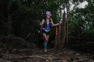 BIB: 
                            <button type="button" onclick="openModal(25784804)" class="btn btn-primary btn-sm float-right btn-popup" data-toggle="modal" data-target=".modal-high-quality">
                        <i class="fas fa-shopping-cart"></i> Add to Cart
                    </button>
                                            <button type="button" onclick="isThisMe(25784804, true)" class="btn btn-success btn-sm float-right btn-popup btn-isme hidden" data-toggle="tooltip" data-placement="bottom" title="นี่คือรูปของคุณใช่ไหม คลิกที่นี่เพื่อเอาเข้าอัลบั้ม">
                        <i class="fas fa-plus"></i> Add to album
                    </button>
                    <button type="button" onclick="isThisMe(25784804, false)" class="btn btn-warning btn-sm float-right btn-popup btn-isnotme hidden">
                        <i class="fas fa-ban"></i> Remove from album
                    </button>